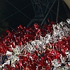 8.10.2014 FC Rot-Weiss Erfurt - FC Groningen 1-1_33
